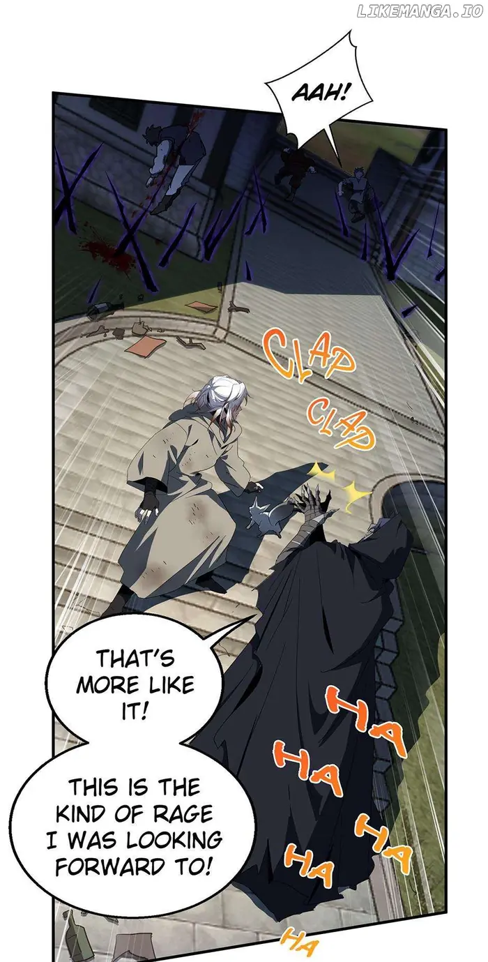 The Beginning After the End Chapter 204 image 15_optimized